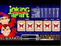 Poker online jolasteko