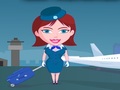 Joan Stewardess joan online jolasteko