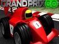 Grand Prix Go online jolasteko