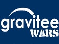 Gravitee Wars online jolasteko