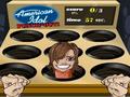 American Idol Punch Out online jolasteko