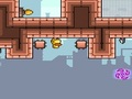 Gravity Duck 2 online jolasteko