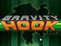 Gravity Hook online jolasteko