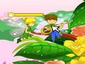 Fairy Tale Paradise online jolasteko