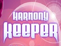 Harmony Keeper online jolasteko