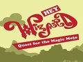 Hey Wizard - Magic Mojo For Quest online jolasteko