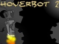 HoverBot 2 online jolasteko