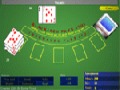 Blackjack online jolasteko