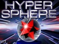 Hyper Esfera online jolasteko