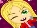 Hannah Montana Abentura online jolasteko