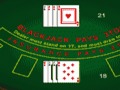 Black Jack online jolasteko