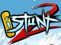 iStunt 2 online jolasteko