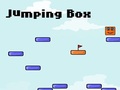 Jumping Box online jolasteko