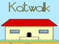 Katwalk online jolasteko