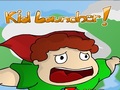 Kid Launcher online jolasteko