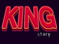 King Story online jolasteko