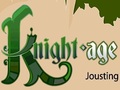 Knight Age online jolasteko