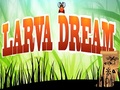 Larba Dream online jolasteko