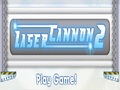 Laser Cannon 2 online jolasteko