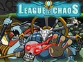 Chaos Liga online jolasteko