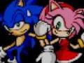 Final Fantasy Sonic X5 online jolasteko