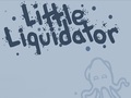 Little Liquidator online jolasteko