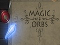 Magic orbs online jolasteko