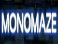 Monomaze online jolasteko