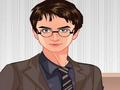 Harry Potter janzten online jolasteko