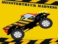 Monstertruck Madness online jolasteko