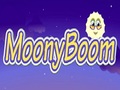 Moony Boom online jolasteko