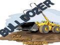 Bulldozer online jolasteko