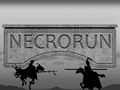 Necrorun online jolasteko