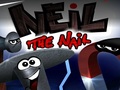 Neil Nail online jolasteko