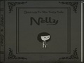 Nelly online jolasteko