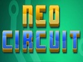 Neo Circuit online jolasteko