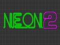 Neon 2 online jolasteko