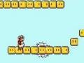 Mario Game online jolasteko