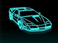 Neon Race online jolasteko