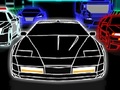 Neon Race 2 online jolasteko