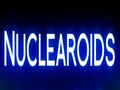 Nuclearoids online jolasteko