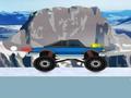 Snow Racers online jolasteko