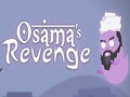 Osamas Revenge online jolasteko