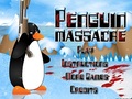 Penguin Massacre online jolasteko