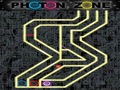 Photon Zone online jolasteko