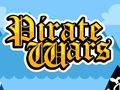 Pirate Wars online jolasteko