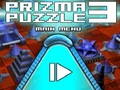 Prizma Puzzle 3 online jolasteko