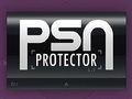 PSN Protector online jolasteko