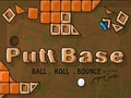 Puttbase online jolasteko