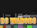 RC Warobo online jolasteko